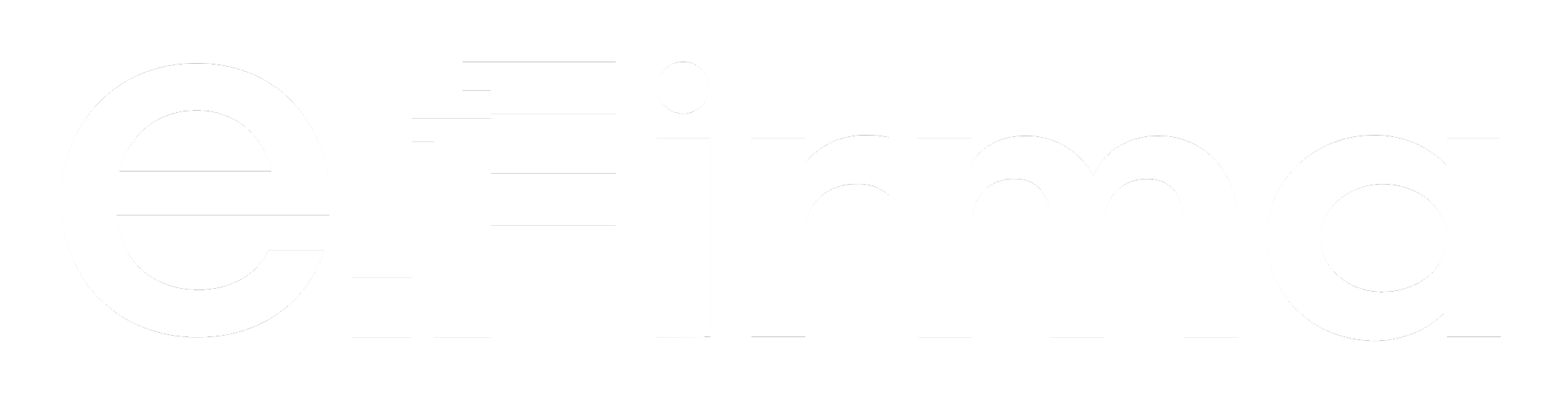 E-Firma